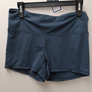 Balera dance short large adult